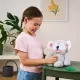 Little Live Pets: Koala – animaluț interactiv - .foto