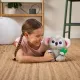 Little Live Pets: Koala - interaktív állatka - . kép