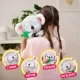 Little Live Pets: Koala - interaktív állatka - . kép