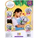 Little Live Pets: Koala - interaktív állatka - . kép