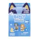 Bluey Fuzzies: Meglepi dupla csomag - 2. széria - . kép