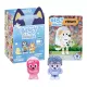 Bluey Fuzzies: Meglepi dupla csomag - 2. széria - . kép