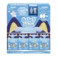 Bluey Fuzzies: Pachet surpriză dublu – Seria 2 - .foto