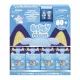Bluey Fuzzies: Pack Duplo Surpresa – Série 2 - .Imagem