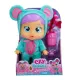 Cry Babies: Loving Care interaktív baba - Lala - . kép