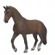 Schleich: 14919 Kwpn Herélt - . kép