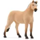 Schleich: 13979 Armăsar Fjord norvegian - .foto