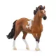 Schleich: 13978 armăsar Mangalarga Marchador - .foto