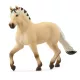 Schleich: 13979 Norvég Fjord Kanca - . kép