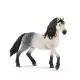 Schleich: 13821 Armăsar andaluz - .foto