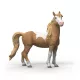 Schleich: 14920 Iapă Mustang - .foto