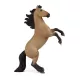 Schleich: 14921 armăsar Mustang - .foto