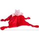 Peppa malac Babarongyi Peppa malaccal - . kép
