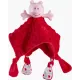 Peppa malac Babarongyi Peppa malaccal - . kép