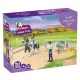 Schleich: 42799 Kim Tornaszettje - . kép