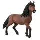 Schleich: 42787 Spital vesel pentru cai - .foto
