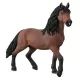 Schleich: 42787 Linksmosios žirgų ligoninė - .vaizdas