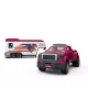 Schleich: 42705 Camion de Lac cu Remorcă - .foto