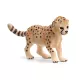 Schleich: 14866 Pui de gepard - .foto