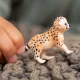 Schleich: 14866 Pui de gepard - .foto