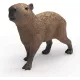 Schleich: 14934 Capibara - .foto