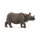 Schleich: 14816 Rinocer indian - .foto