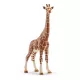 Schleich: 14750 Girafă femelă - .foto