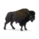 Schleich: 14879 Bölény - . kép