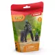 Schleich: 42601 Familie de gorile - .foto