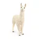 Schleich: 13920 Lama - .foto