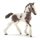 Schleich: 13774 Tinker Csikó - . kép