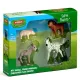 Schleich: 42740 Pui de fermă - .foto