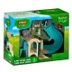 Schleich: 42764 Distracție jucăușă pentru pisici - .foto
