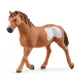 Schleich: 42577 Lasszóverseny Cowgirllel - . kép