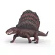 Schleich: 15052 Dimetrodon - . kép