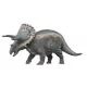 Schleich: 15050 Triceratops - . kép