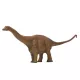 Schleich: 15051 Brontozaur - .foto
