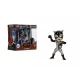 Jada DC Batman – figuras metálicas animadas de 6,4 cm, Série 2 - vários modelos - .Imagem