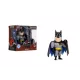 Jada DC Batman – 6,4 cm-es animációs fém figurák, 2. széria - többféle - . kép