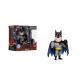 Jada DC Batman – figuras metálicas animadas de 6,4 cm, Série 2 - vários modelos - .Imagem