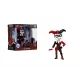 Jada DC Batman – figurine metalice animate 6,4 cm, seria 2 – modele diferite - .foto