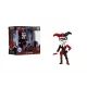 Jada DC Batman – 6,4 cm animerede metalfigurer, serie 2 - flere varianter - .billede
