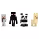 Minecraft Figurák 2.5