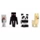 Minecraft figurer 2,5