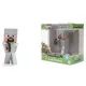 Minecraft figurer 2,5