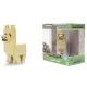Figurines Minecraft 2,5