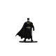 Batmobilul Batman 1989, scară 1:32 - .foto