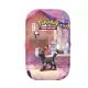 Pokémon TCG: 30. juubeli mini metallkarp – mitu varianti - .pilt