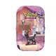 Pokémon TCG: 30th Celebration Mini Fémdoboz - többféle - . kép