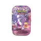 Pokémon TCG: 30th Celebration Mini Fémdoboz - többféle - . kép